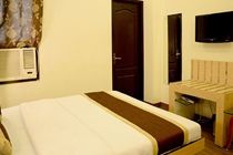 Oyo 868 Hotel Arena Villas Divisione di Divisione di Jaipur Esterno foto
