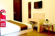 Oyo 868 Hotel Arena Villas Divisione di Divisione di Jaipur Esterno foto