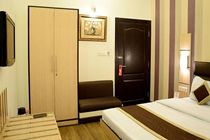 Oyo 868 Hotel Arena Villas Divisione di Divisione di Jaipur Esterno foto