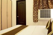 Oyo 868 Hotel Arena Villas Divisione di Divisione di Jaipur Esterno foto