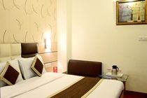 Oyo 868 Hotel Arena Villas Divisione di Divisione di Jaipur Esterno foto