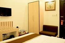 Oyo 868 Hotel Arena Villas Divisione di Divisione di Jaipur Esterno foto