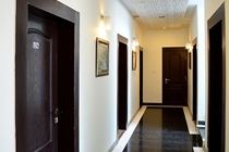 Oyo 868 Hotel Arena Villas Divisione di Divisione di Jaipur Esterno foto